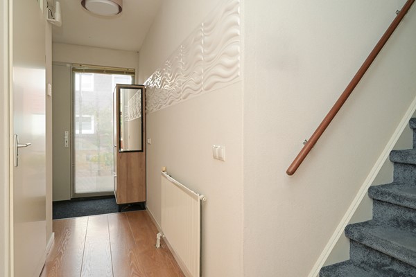 Medium property photo - Alikruikhof 6, 2492 SG Den Haag